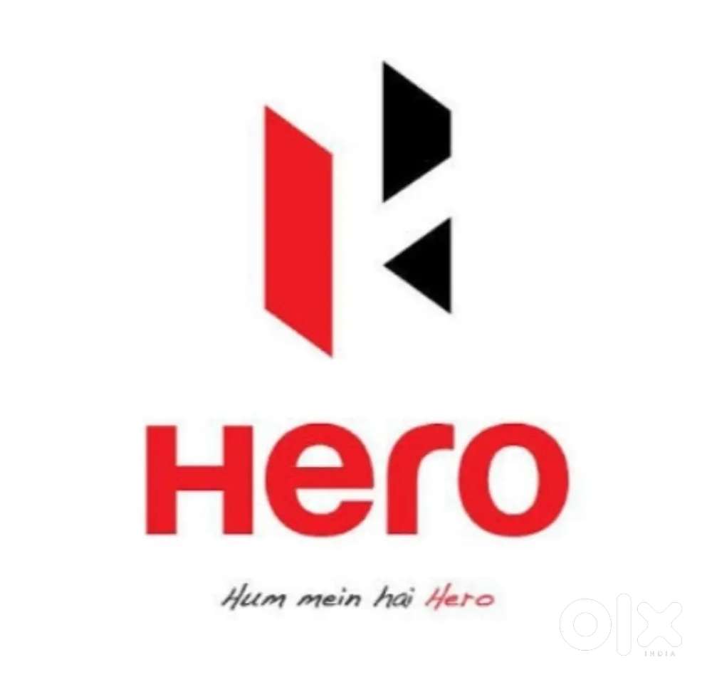 Ammahf hero telecaller