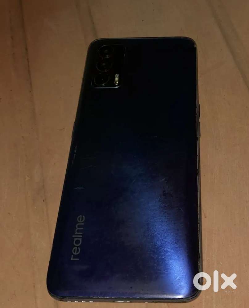6gb ram 128gb storage