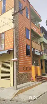 House Owner - Opposite to  St.Pauls School, Thimmavaram