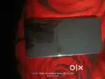 Vivo s1 best condition