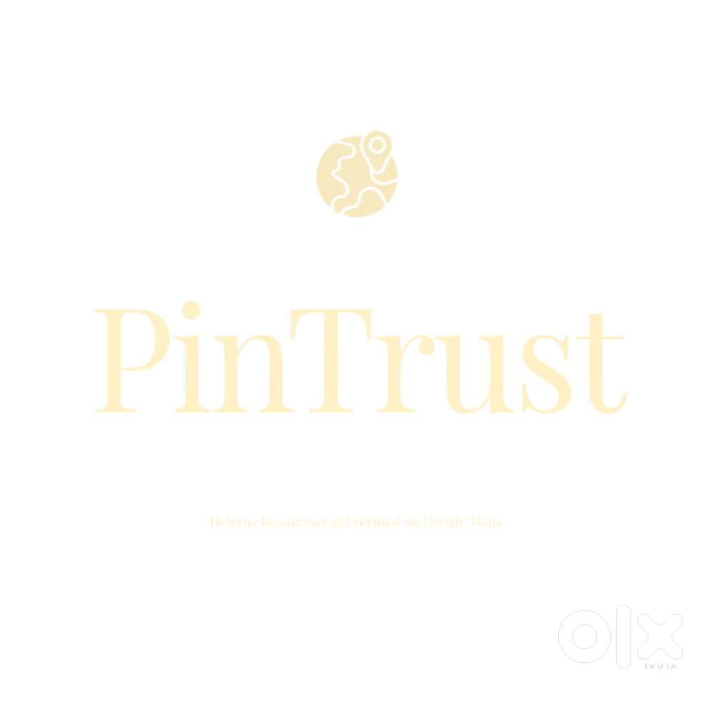 We are looking for freshers/experiencef candidates