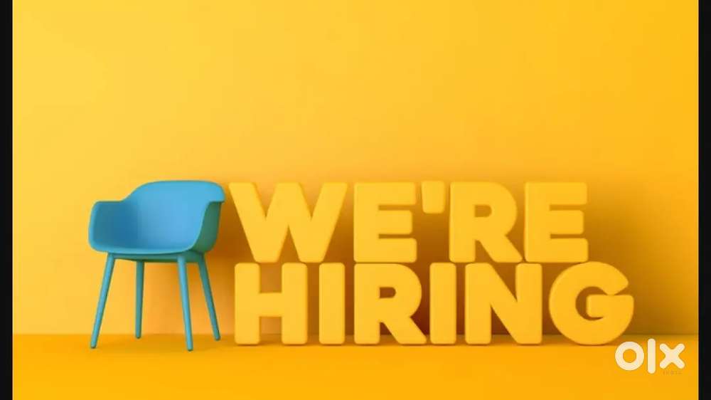 Field sales executive at Uttarakhand Region