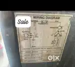 Mini videocon