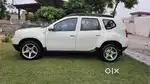 Renault Duster 2012 Diesel
