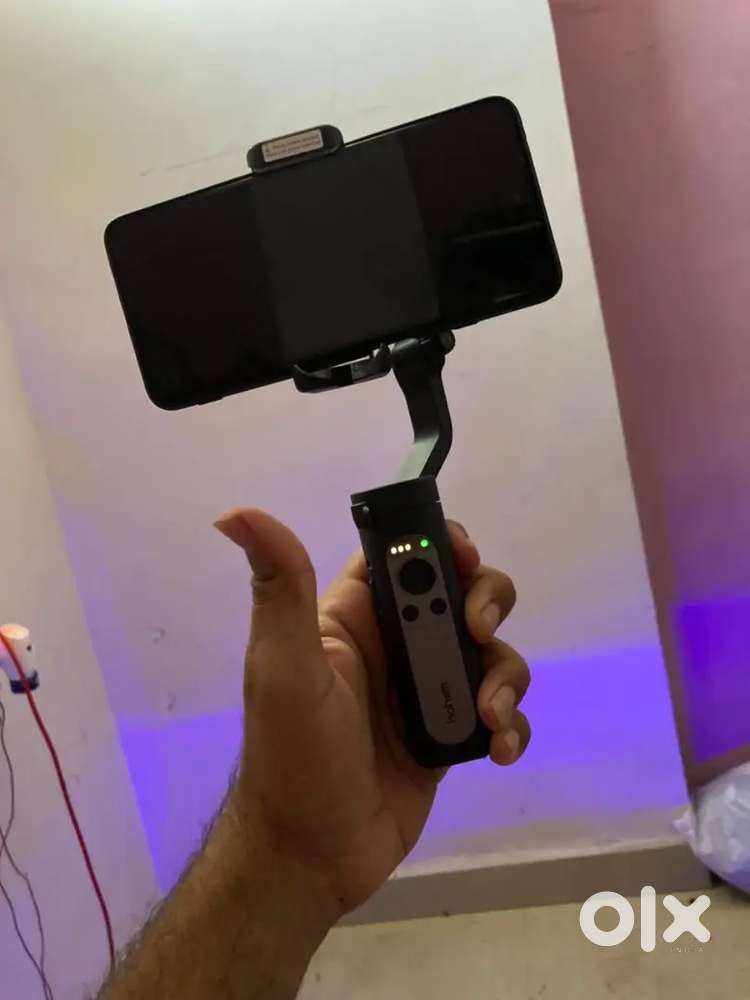 I want 2 sell my mobile gambal perfect working condition urgent sale