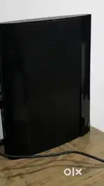 Ps3 super slim 500gm