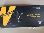 Maono AU-A04 Mic New