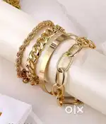 Bracelets for girls