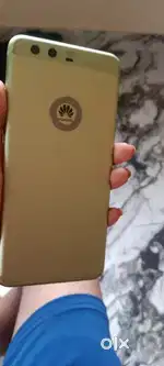 Very new condition