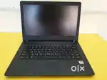 Lenovo E4125