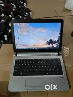 HP LAPTOP PRICE 13500 BARGAIN HO JAYEGA