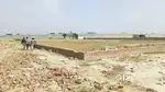 लखनऊ सिटी के पास प्लॉट ले LDA से NOC के अंतर्गत बैंक लोन उपलब्ध