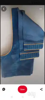 Tailor for boutique