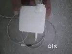 APPLE MACBOOK USB CHARGER TYPE -C