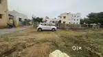 THANGAVELU 500 MTRS SATHI ROAD NORTH FACE DTPSITE 5.5 CENT FOR SALE