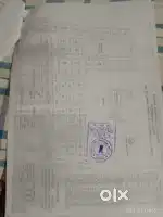 For urgent sell