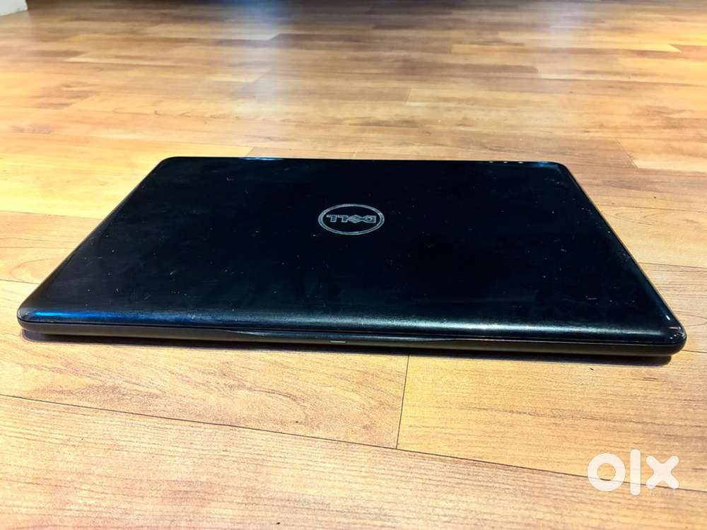 Dell Inspiron 15 5000 series