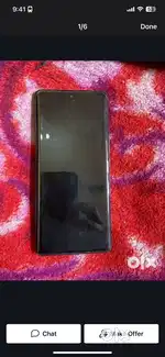 Vivo v25 PRO