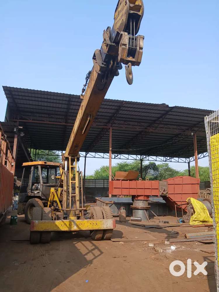 Siltra factory me Hydra chalane ke liye opretor ka jarurat hai