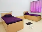 Singh PG Viman Nagar Fully Furnished
