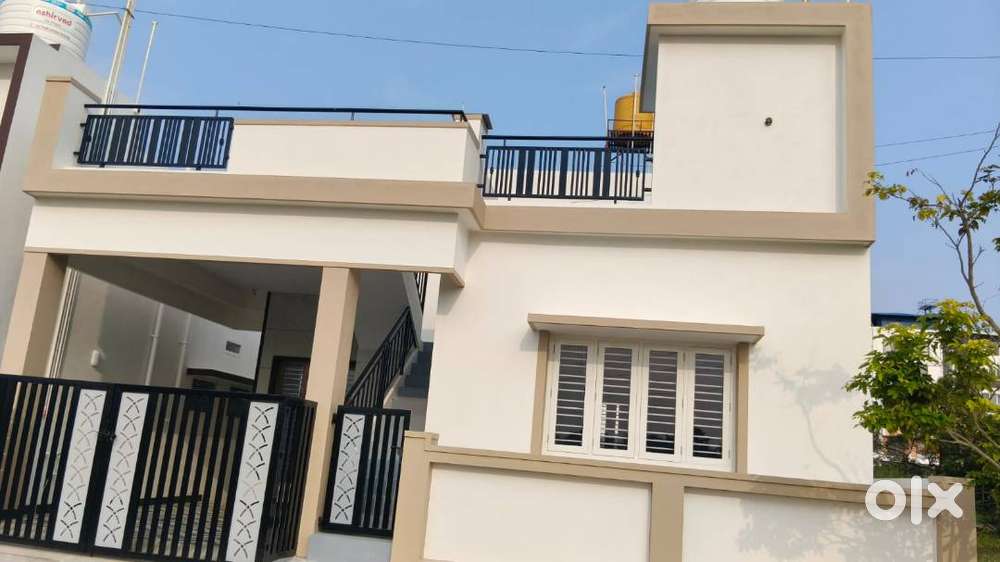 Vanadurga Developers