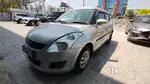 Maruti Suzuki Swift VXI ABS BSIV, 2014, Petrol