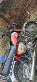 Saraimir azamgarh