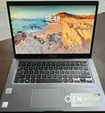 Gaming Asus laptop X415JA