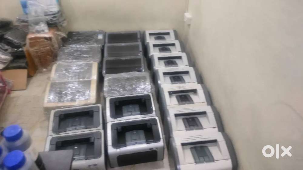 Printer at affordable price and excellent quality