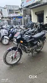Hero splendor plus wants to sell