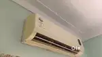 Onida ac for selling