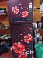 Fridge for sale
