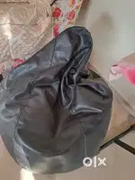 Bean Bag XXL in size for sale