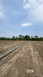 Plots available for sale at Lacchiwala.