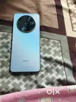 Poco c61' charger