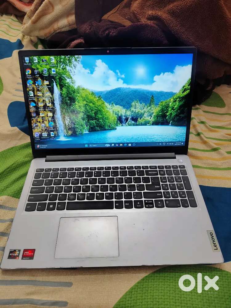 Lenovo IdeaPad 1