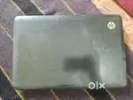 Hp G4 Laptop