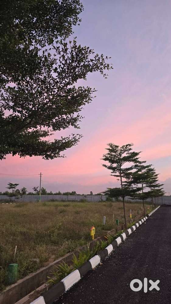 30/40 Site Available for sale in Bagaluru without any commission