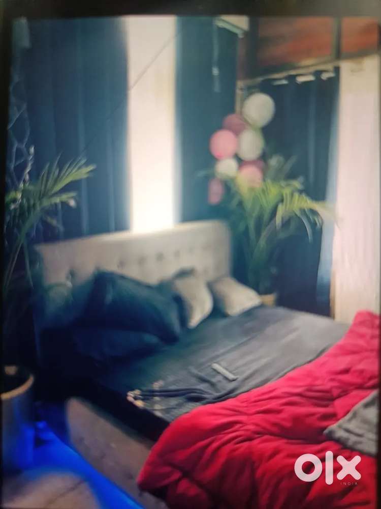 Homestay Caretaker in Maligaon