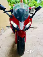 Excellent condition