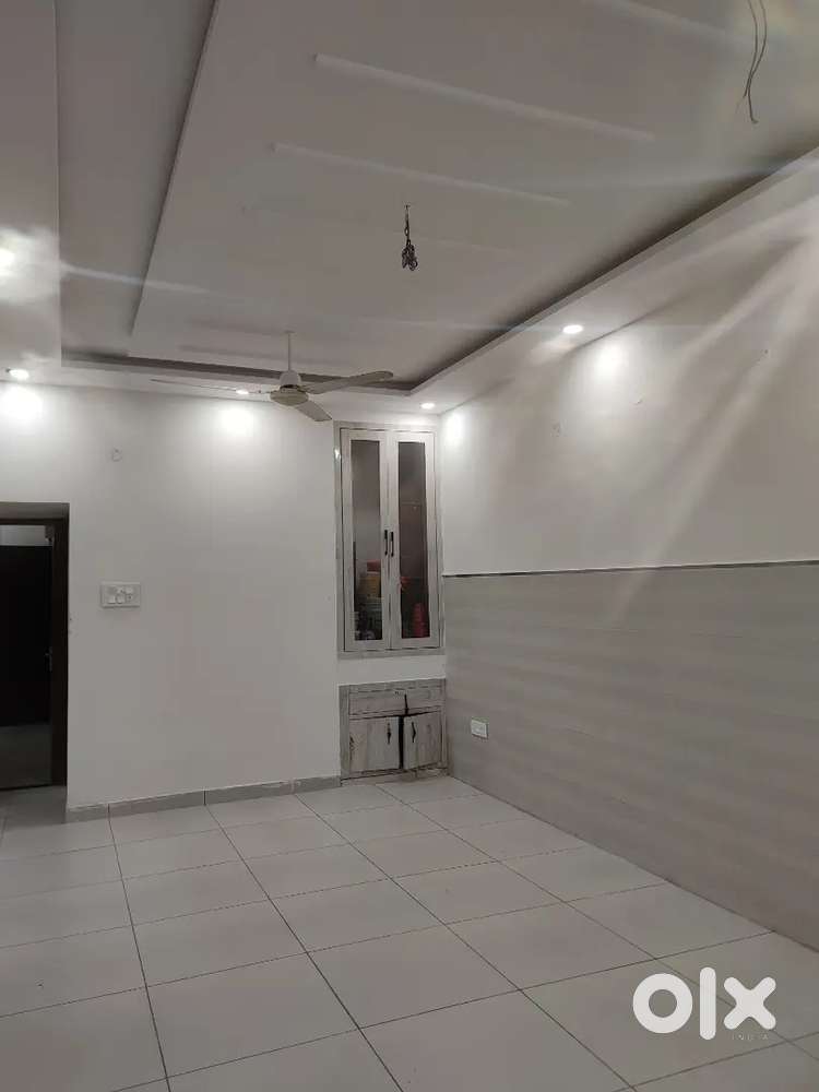 NEWLY RENOVATED DUPLEX