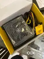 VS700L power supply