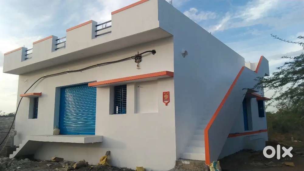 Business development