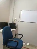 Telecalling job