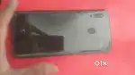 Selling Samsung A20