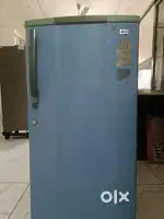 lG Fridge for sail New model town Shahabad(m)