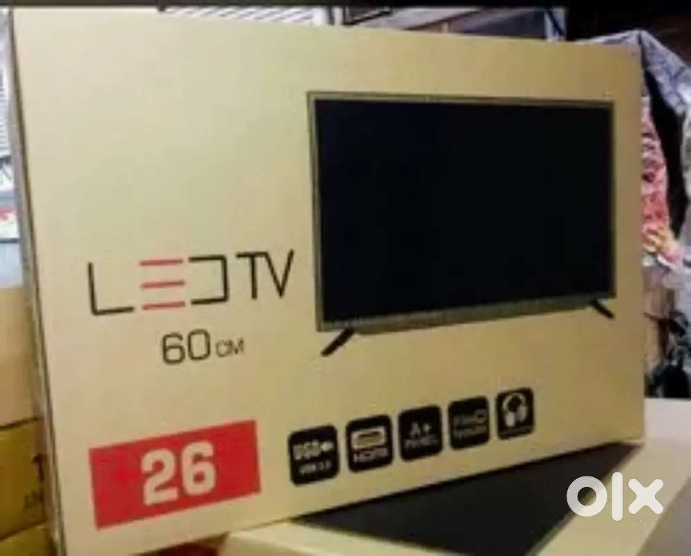 We Buy New Sealed Items Electronics Products,EMI Consumer Loan Product