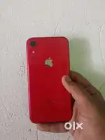 iPhone XR 7500