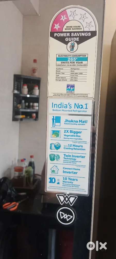 Good condition want to sell urgent