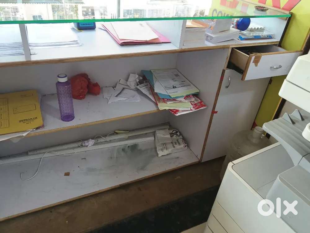 Canon xerox masin available 60 k only urgent sell price